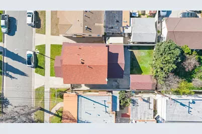 315 E Norwood, Alhambra, CA 91801 - Photo 42