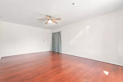 315 E Norwood, Alhambra, CA 91801 - Photo 4