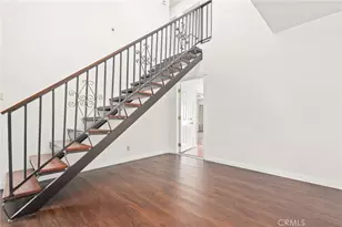 315 E Norwood, Alhambra, CA 91801 - Photo 14