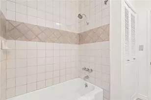 315 E Norwood, Alhambra, CA 91801 - Photo 8