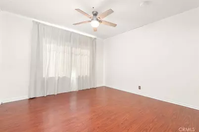 315 E Norwood, Alhambra, CA 91801 - Photo 10