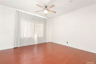 315 E Norwood, Alhambra, CA 91801 - Photo 10