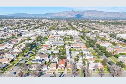 315 E Norwood, Alhambra, CA 91801 - Photo 44