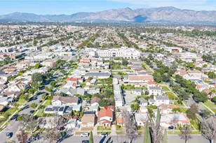 315 E Norwood, Alhambra, CA 91801 - Photo 44