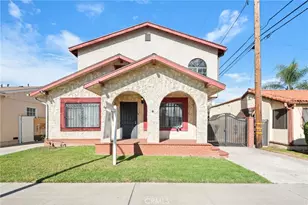 315 E Norwood, Alhambra, CA 91801 - Photo 1