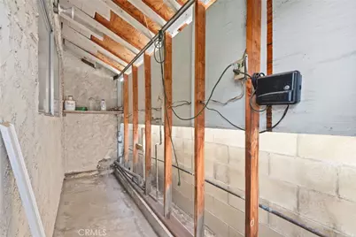 315 E Norwood, Alhambra, CA 91801 - Photo 38