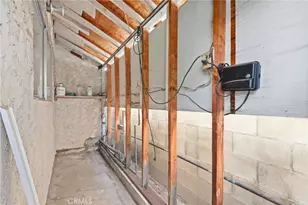 315 E Norwood, Alhambra, CA 91801 - Photo 38