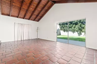 315 E Norwood, Alhambra, CA 91801 - Photo 18