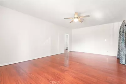 315 E Norwood, Alhambra, CA 91801 - Photo 6