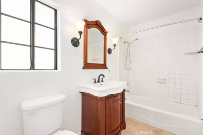 315 E Norwood, Alhambra, CA 91801 - Photo 34