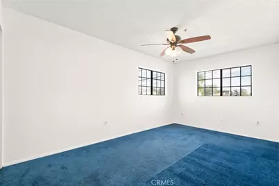 315 E Norwood, Alhambra, CA 91801 - Photo 26