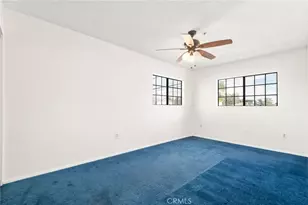 315 E Norwood, Alhambra, CA 91801 - Photo 26