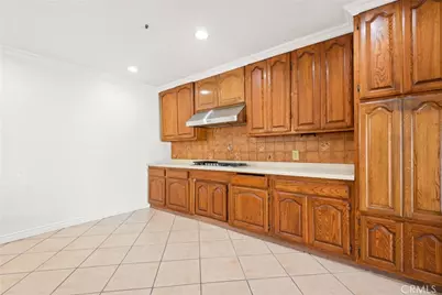 315 E Norwood, Alhambra, CA 91801 - Photo 22