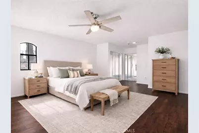 315 E Norwood, Alhambra, CA 91801 - Photo 32