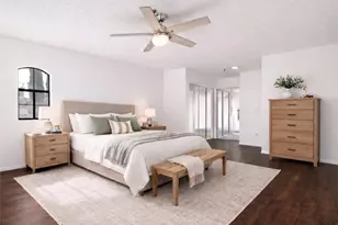 315 E Norwood, Alhambra, CA 91801 - Photo 32