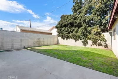 315 E Norwood, Alhambra, CA 91801 - Photo 36