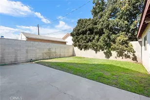 315 E Norwood, Alhambra, CA 91801 - Photo 36