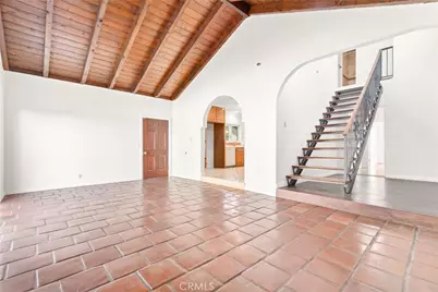 315 E Norwood, Alhambra, CA 91801 - Photo 16