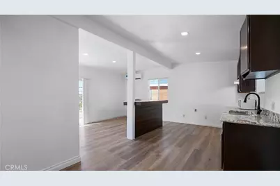 5827 Old Woman Springs, Johnson Valley, CA 92285 - Photo 8