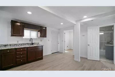 5827 Old Woman Springs, Johnson Valley, CA 92285 - Photo 14