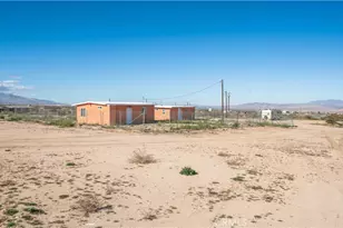 5827 Old Woman Springs, Johnson Valley, CA 92285 - Photo 28