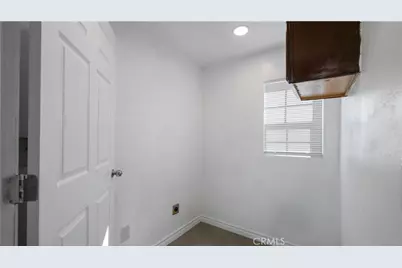 5827 Old Woman Springs, Johnson Valley, CA 92285 - Photo 18