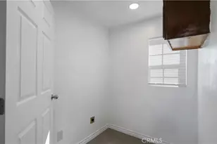 5827 Old Woman Springs, Johnson Valley, CA 92285 - Photo 18