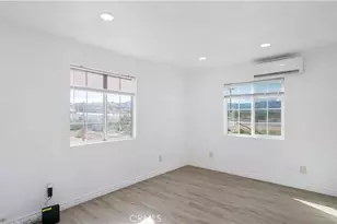 5827 Old Woman Springs, Johnson Valley, CA 92285 - Photo 20