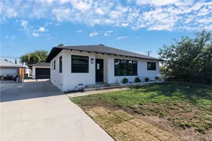 557 E Trenton, San Bernardino, CA 92404 - Photo 2