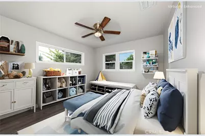 557 E Trenton, San Bernardino, CA 92404 - Photo 8