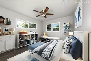 557 E Trenton, San Bernardino, CA 92404 - Photo 8