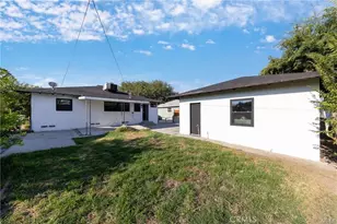 557 E Trenton, San Bernardino, CA 92404 - Photo 20