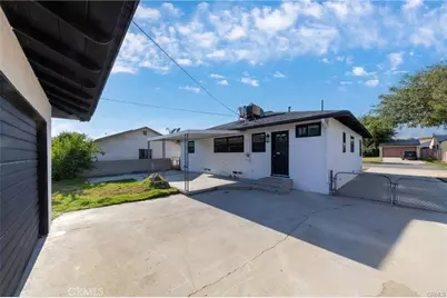557 E Trenton, San Bernardino, CA 92404 - Photo 18