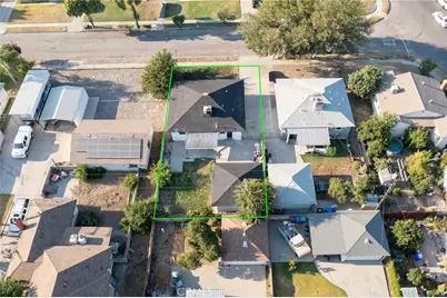 557 E Trenton, San Bernardino, CA 92404 - Photo 22