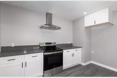 557 E Trenton, San Bernardino, CA 92404 - Photo 14