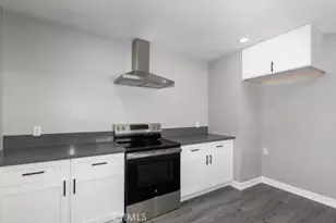 557 E Trenton, San Bernardino, CA 92404 - Photo 14