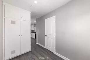 557 E Trenton, San Bernardino, CA 92404 - Photo 16