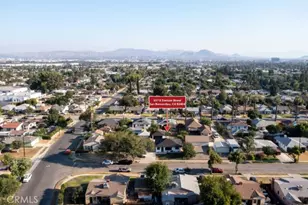 557 E Trenton, San Bernardino, CA 92404 - Photo 24