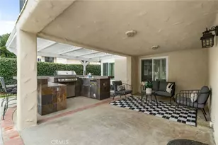 2368 N Vallejo, Upland, CA 91784 - Photo 36