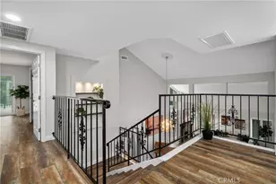 2368 N Vallejo, Upland, CA 91784 - Photo 20