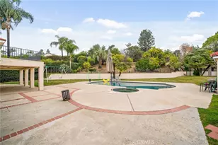 2368 N Vallejo, Upland, CA 91784 - Photo 38