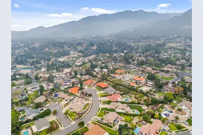 2368 N Vallejo, Upland, CA 91784 - Photo 48