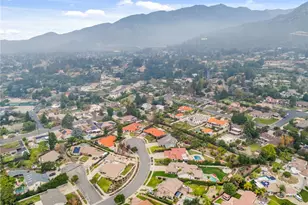 2368 N Vallejo, Upland, CA 91784 - Photo 48