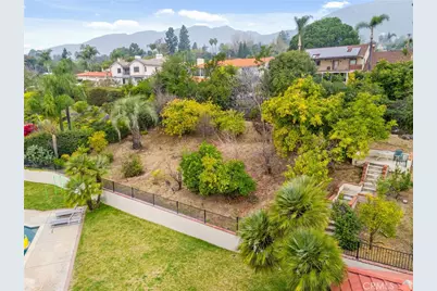 2368 N Vallejo, Upland, CA 91784 - Photo 42