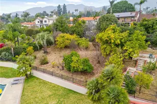 2368 N Vallejo, Upland, CA 91784 - Photo 42