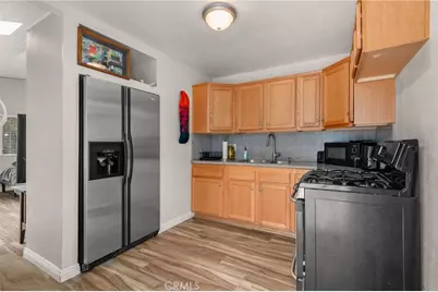 2368 N Vallejo, Upland, CA 91784 - Photo 50