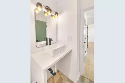 61673 Palm Vista, Joshua Tree, CA 92252 - Photo 26