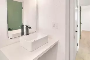 61673 Palm Vista, Joshua Tree, CA 92252 - Photo 26