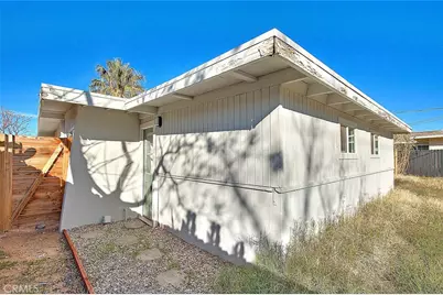 61673 Palm Vista, Joshua Tree, CA 92252 - Photo 30