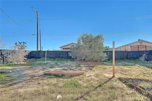 61673 Palm Vista, Joshua Tree, CA 92252 - Photo 36